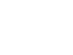 toyota-logo-white